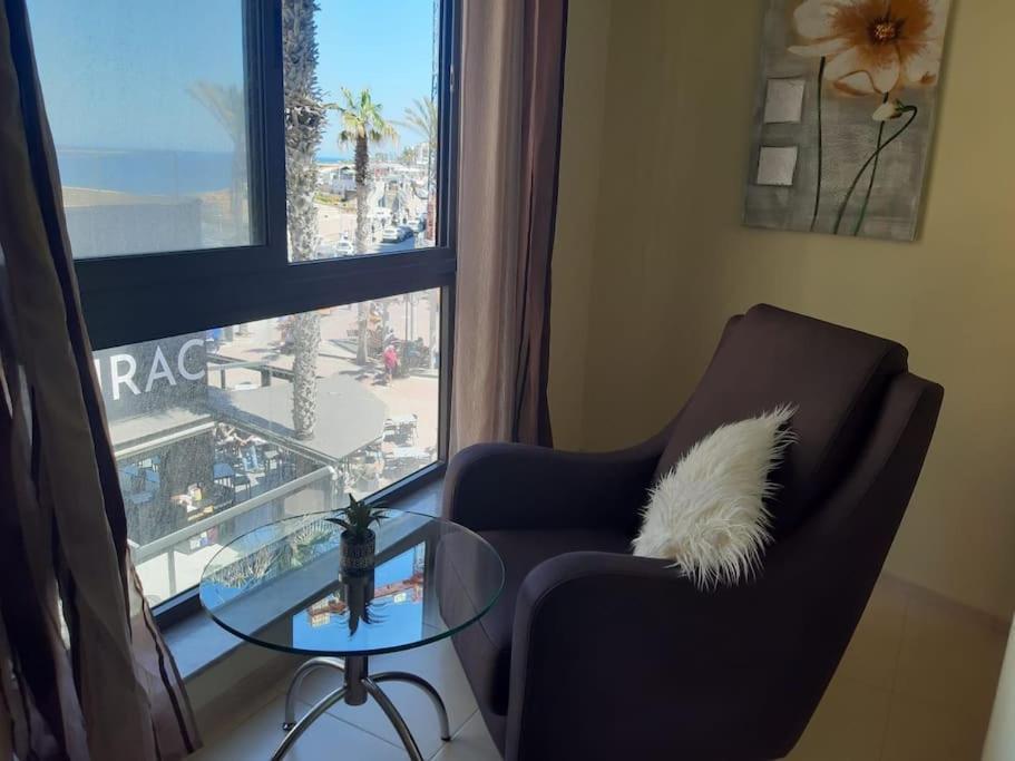 Lovely Two Bedroom Apartment 圣保罗湾城 外观 照片